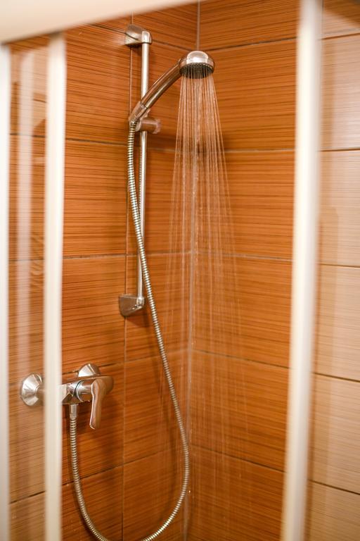 Apartman Tale C.309 Δωμάτιο φωτογραφία