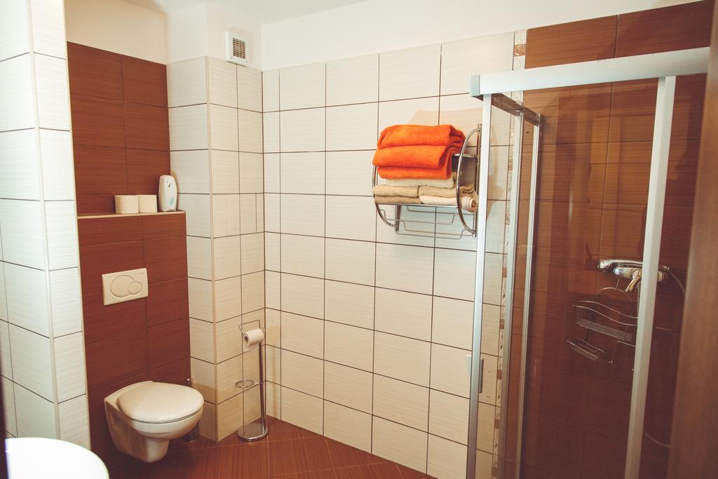 Apartman Tale C.309 Δωμάτιο φωτογραφία
