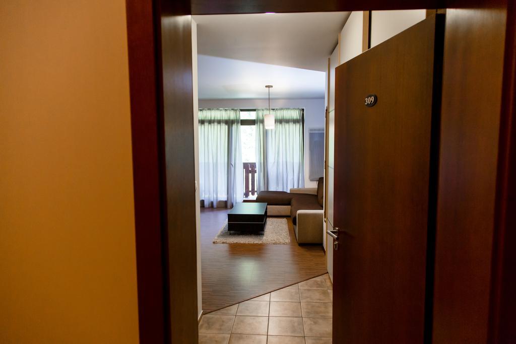 Apartman Tale C.309 Δωμάτιο φωτογραφία